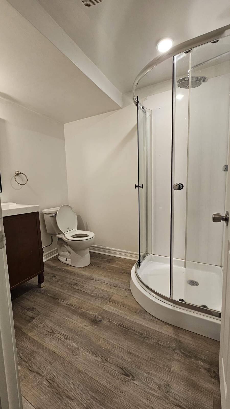 1171 Checkers RD #B, Belair Park - Copeland Park And Area, ON K2C 2S6