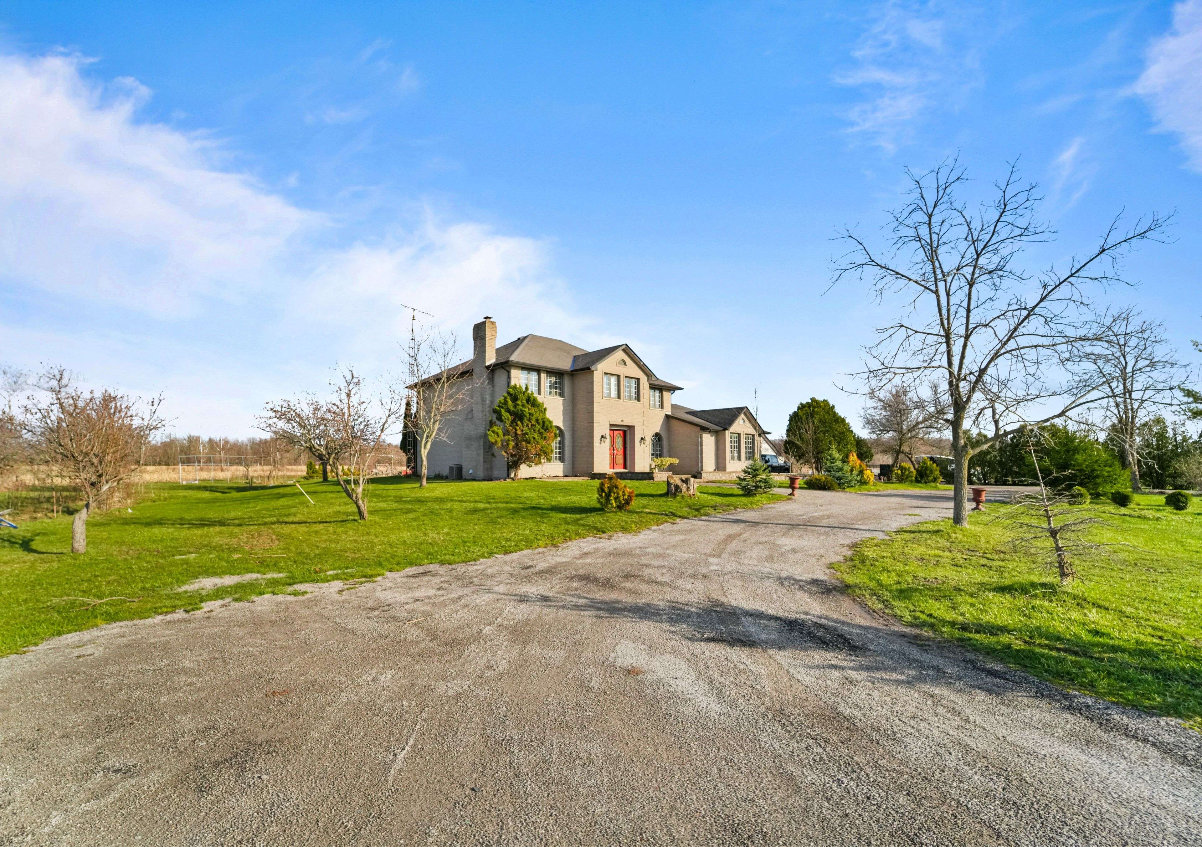 225 Park RD S, Grimsby, ON L3M 4E7