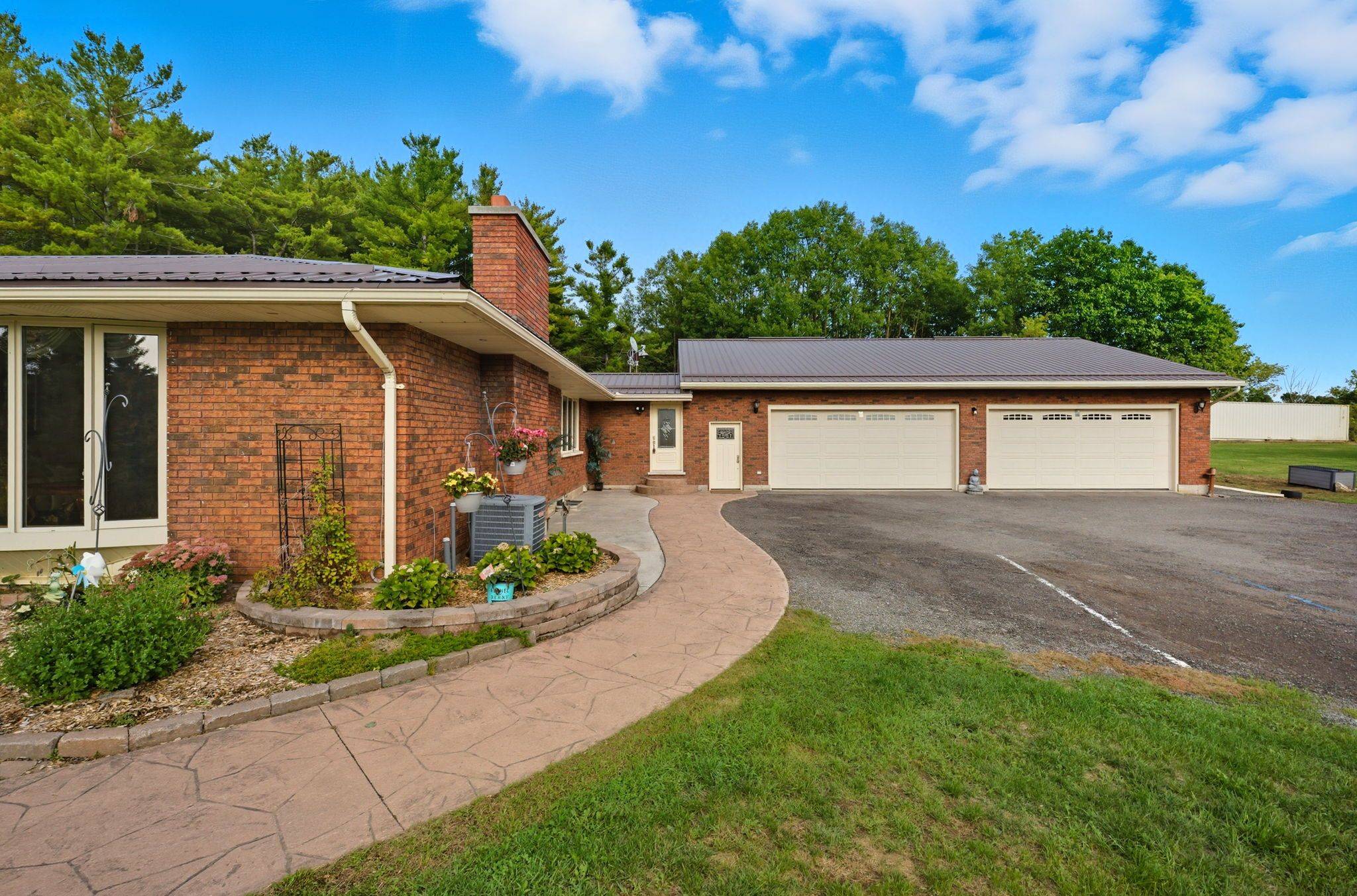 211 Langford DR, Trent Hills, ON K0K 3K0