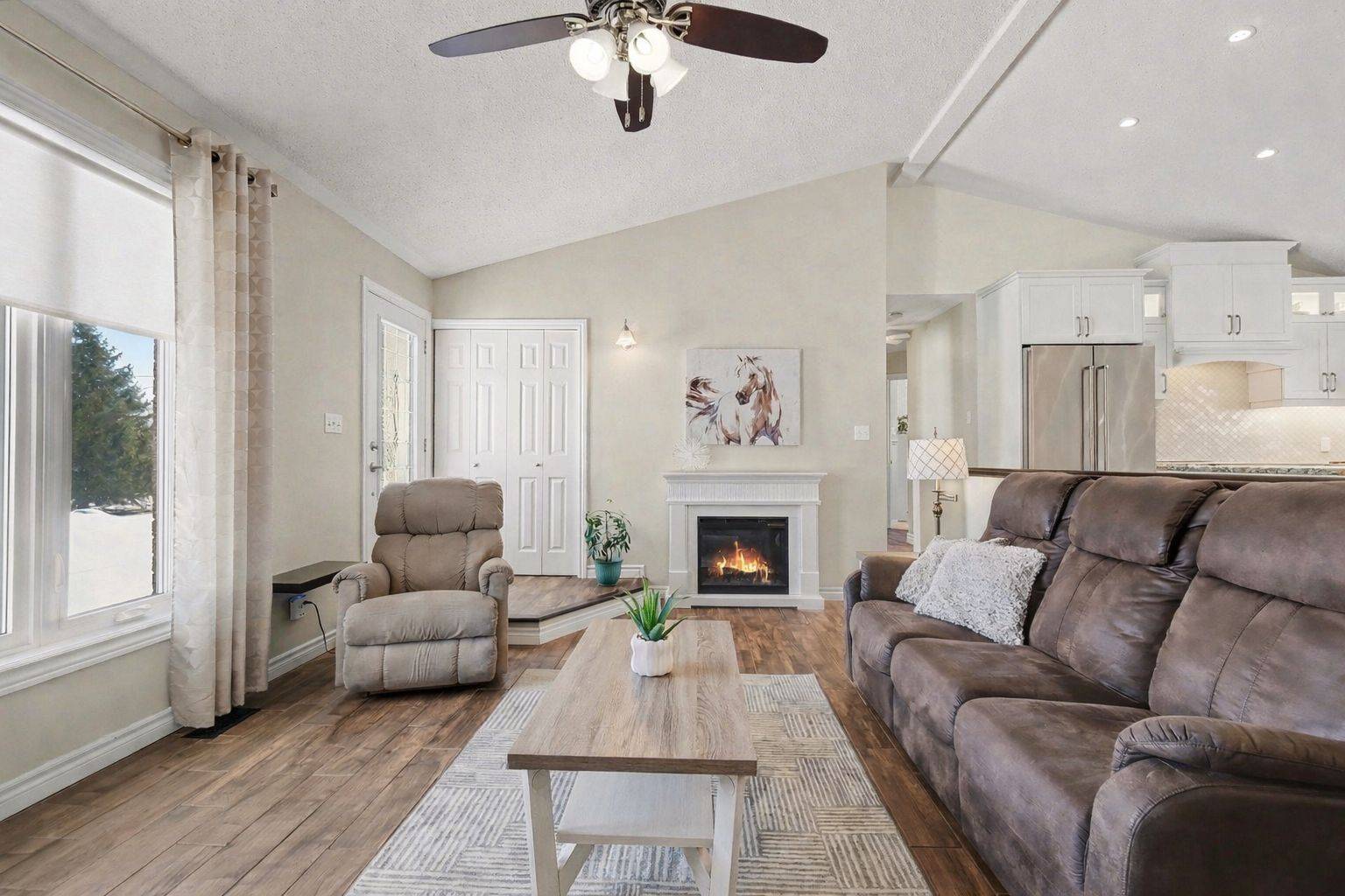 3238 Drouin RD, Clarence-rockland, ON K0A 2A0