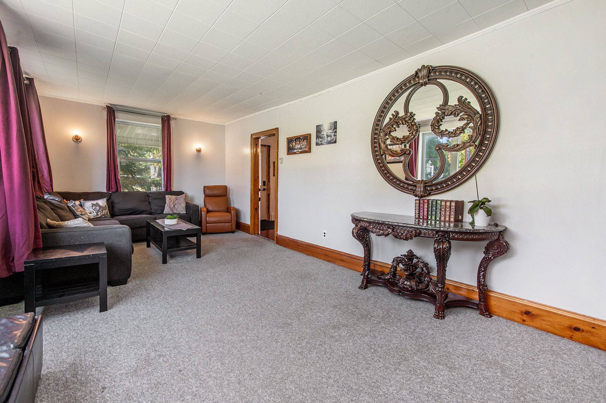 101 Paul DR, Lanark Highlands, ON K0G 1K0