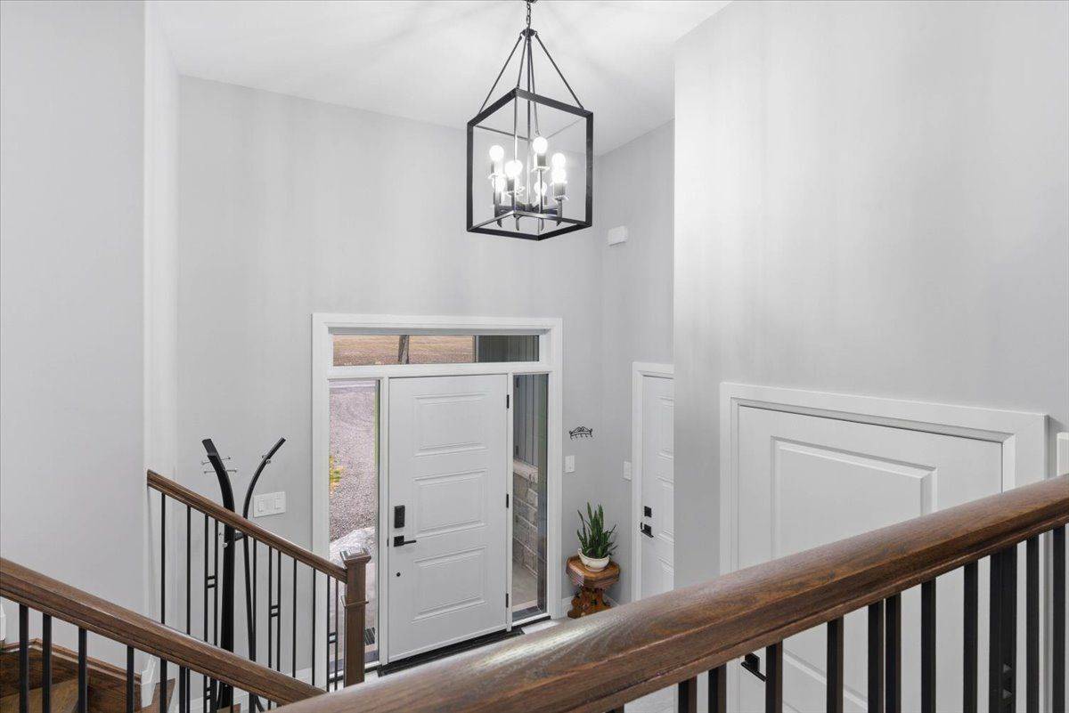 564 Willett RD, Belleville, ON K0K 2Y0