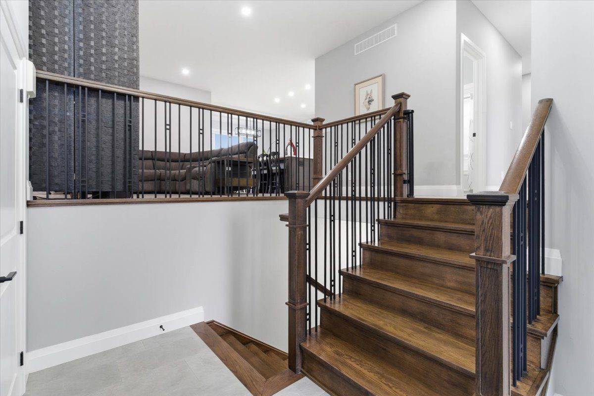 564 Willett RD, Belleville, ON K0K 2Y0