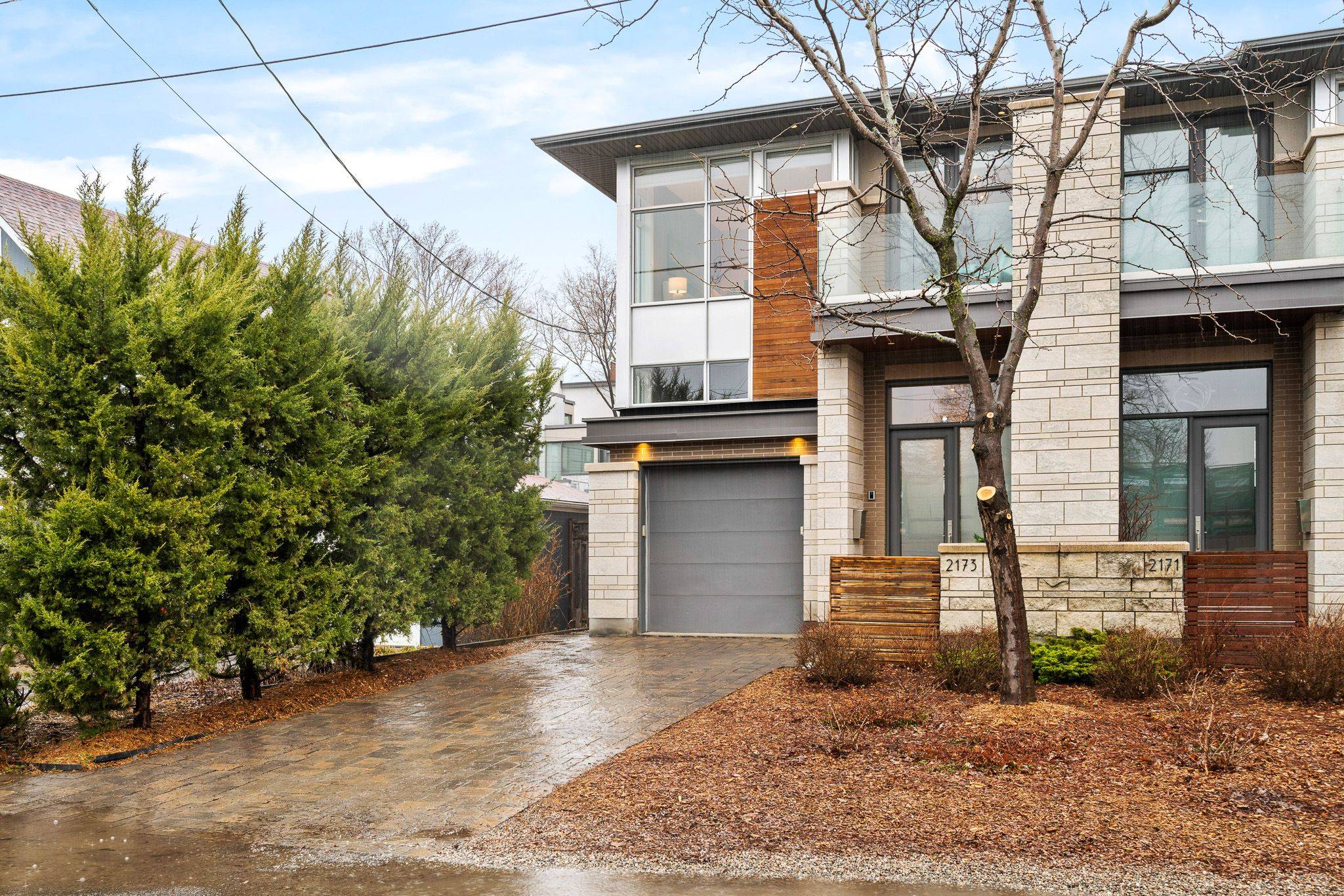 2173 Workman AVE, Carlingwood - Westboro And Area, ON K2A 0A7