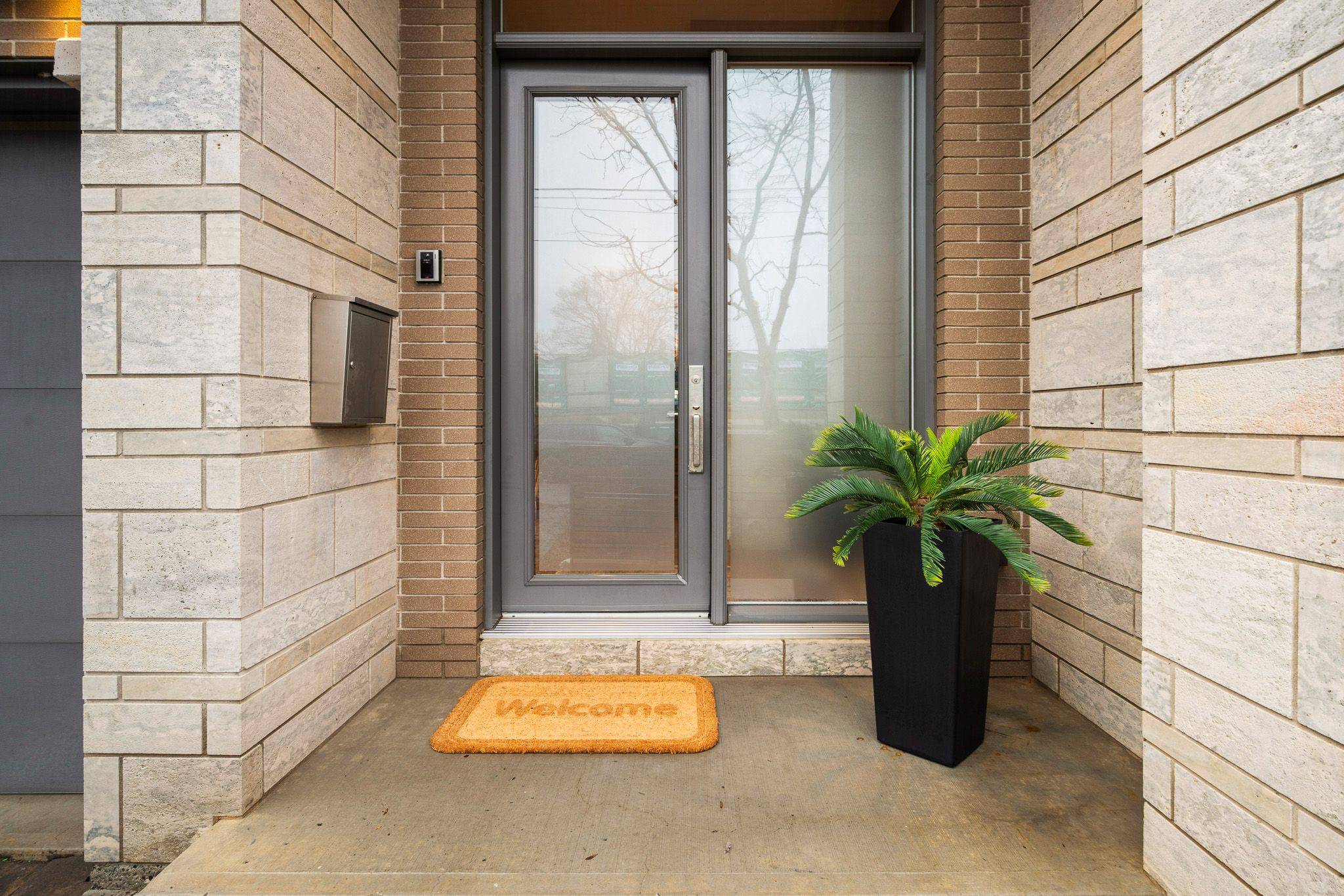 2173 Workman AVE, Carlingwood - Westboro And Area, ON K2A 0A7