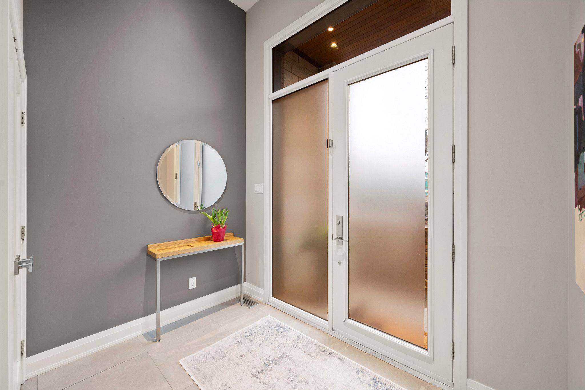 2173 Workman AVE, Carlingwood - Westboro And Area, ON K2A 0A7