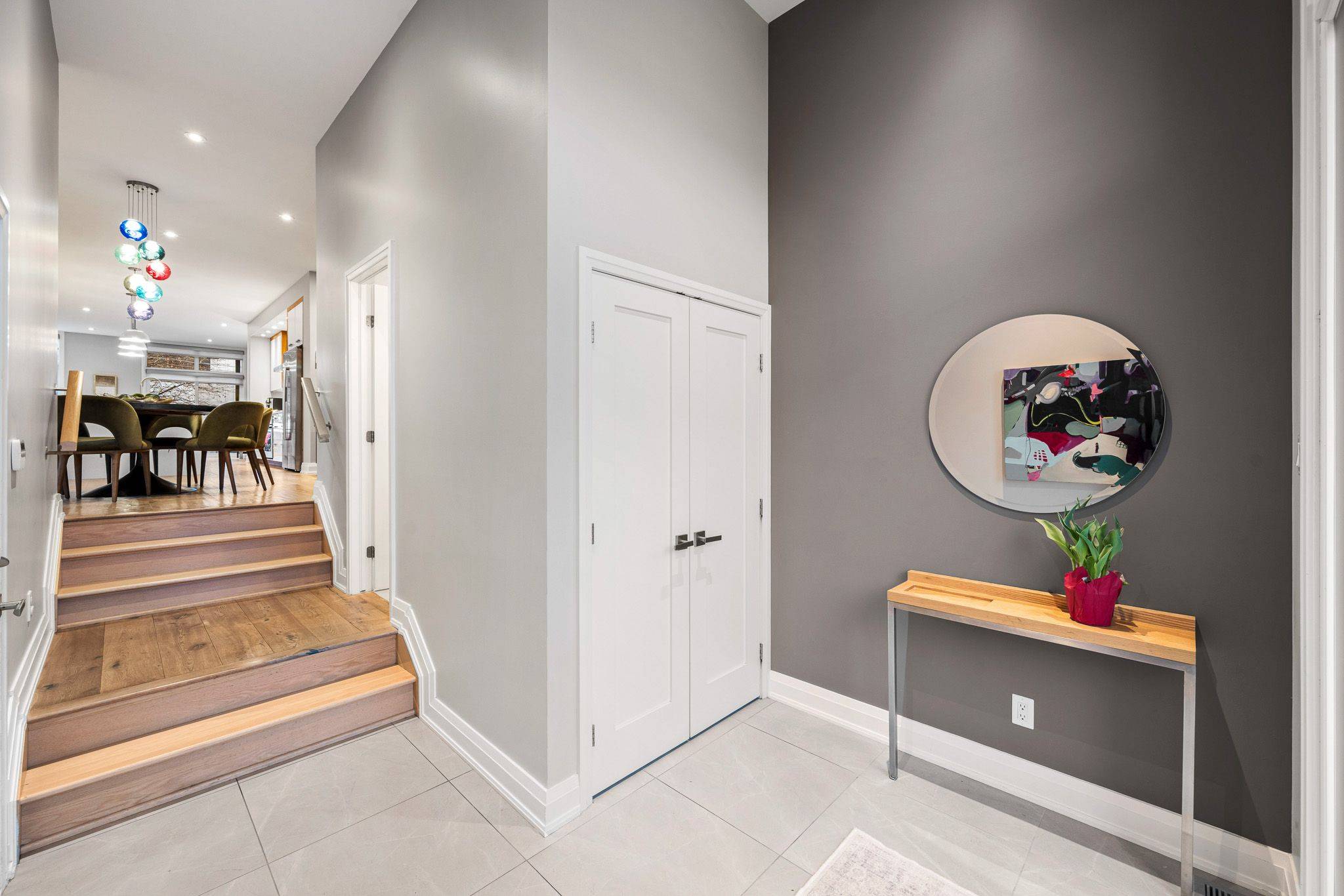 2173 Workman AVE, Carlingwood - Westboro And Area, ON K2A 0A7