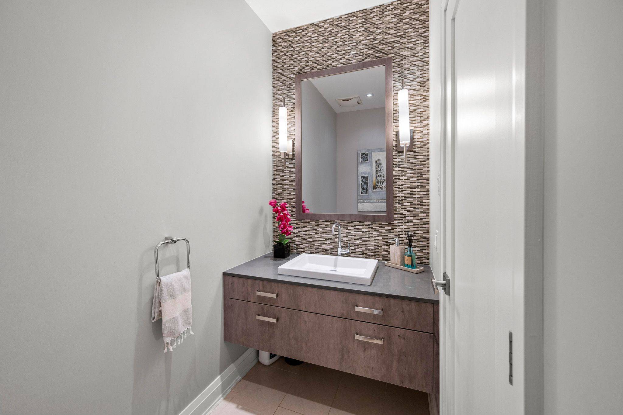 2173 Workman AVE, Carlingwood - Westboro And Area, ON K2A 0A7