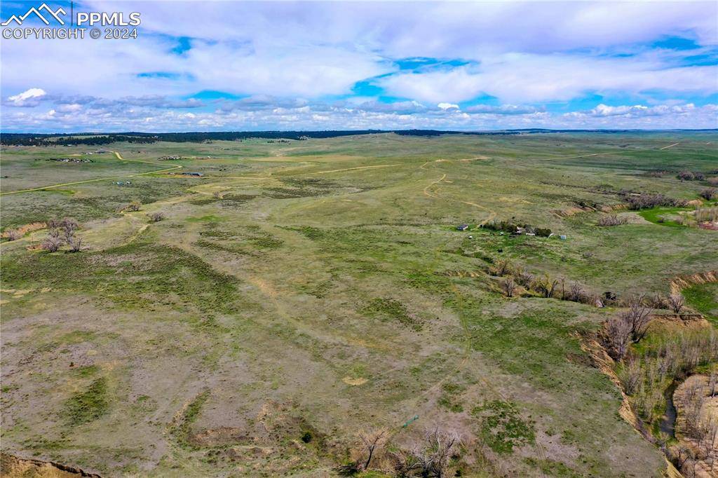 Lot 6 Royal Star ST, Deer Trail, CO 80105