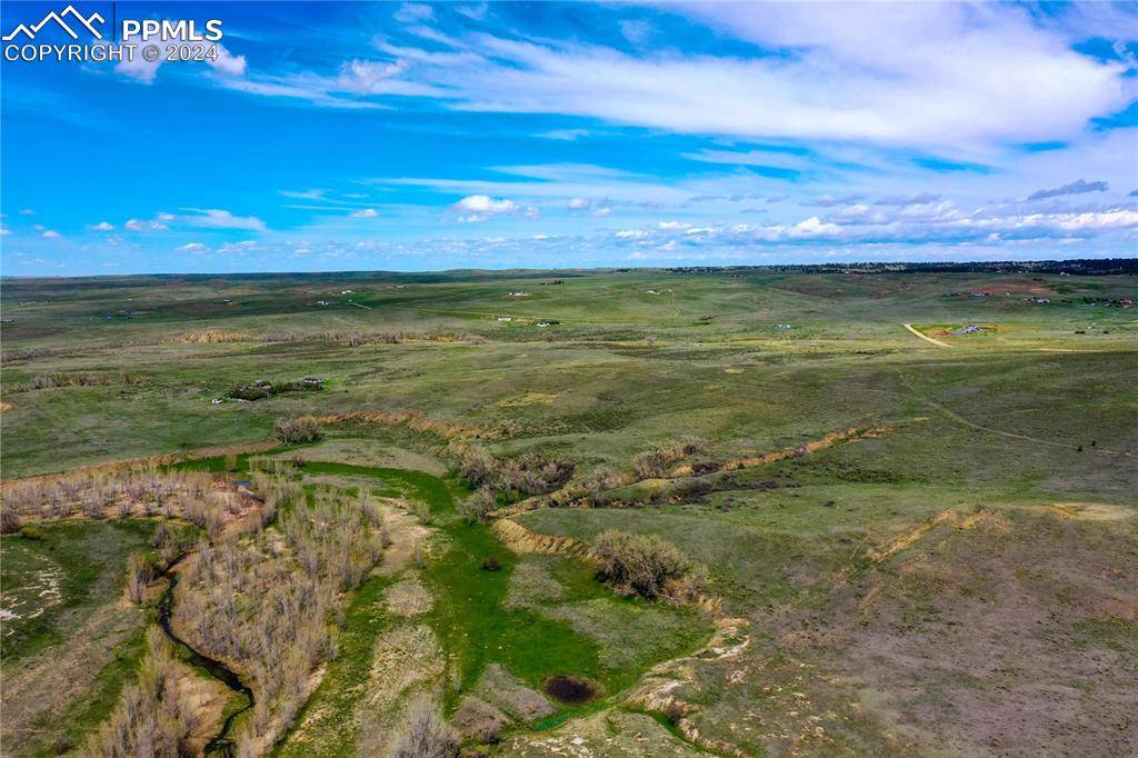 Lot 6 Royal Star ST, Deer Trail, CO 80105