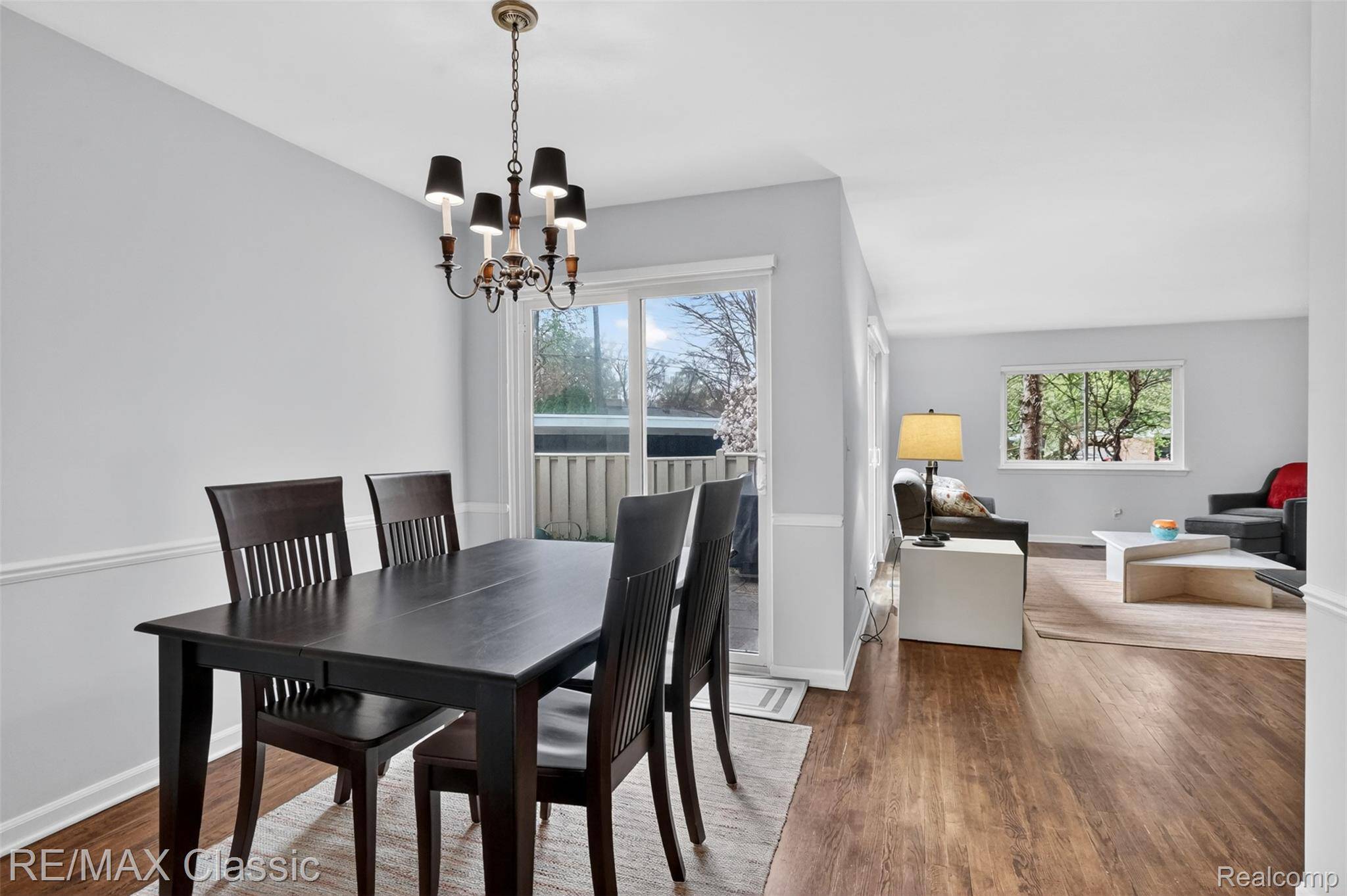 1460 Trailwood PATH, Bloomfield Hills, MI 48301