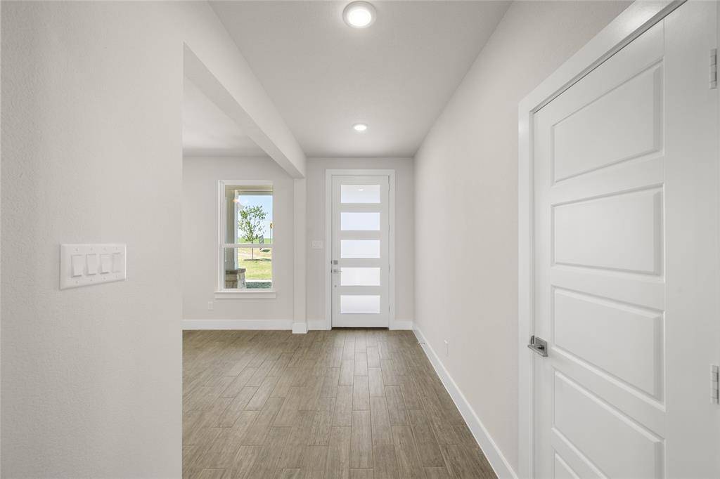 2870 FM 878, Waxahachie, TX 75165