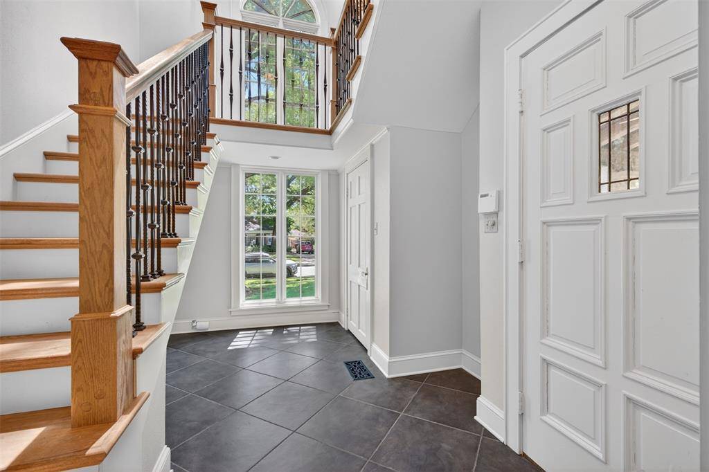 408 Oneonta Street, Shreveport, LA 71106