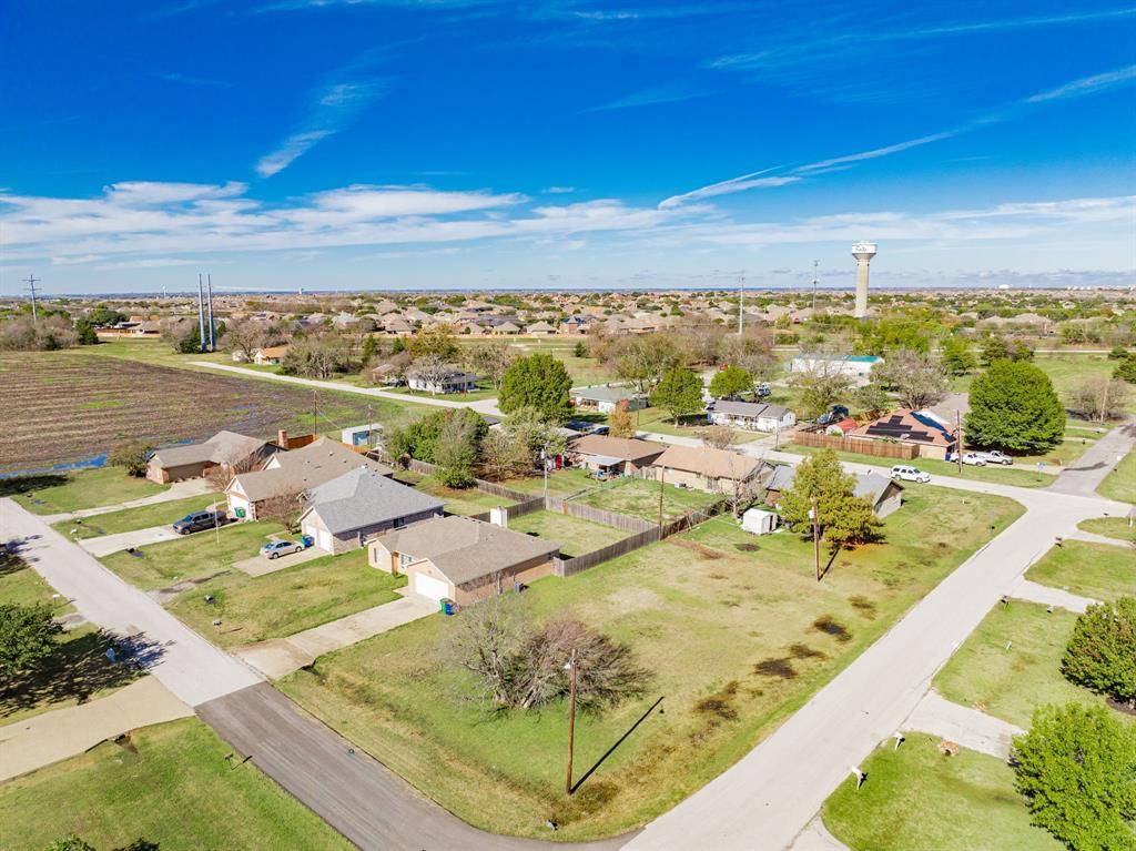 TBD Apple Tree Lane, Fate, TX 75087