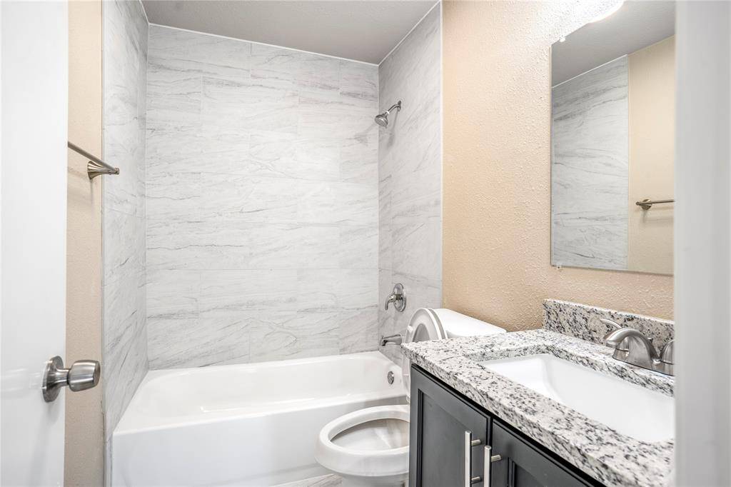 8110 Skillman Street #1027, Dallas, TX 75231