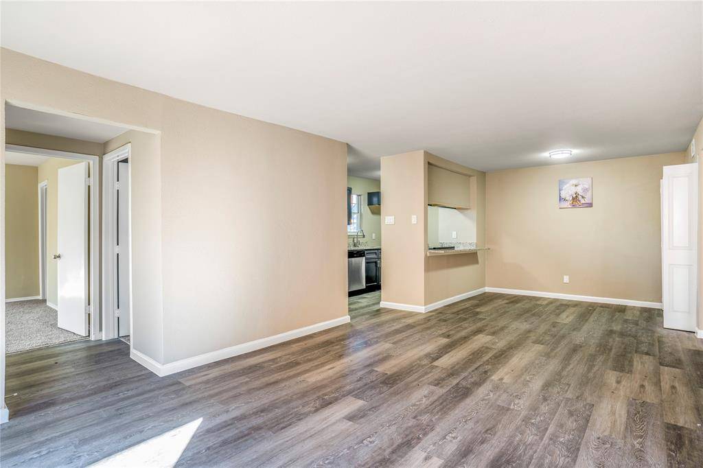 8110 Skillman Street #1027, Dallas, TX 75231