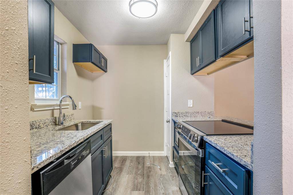 8110 Skillman Street #1027, Dallas, TX 75231