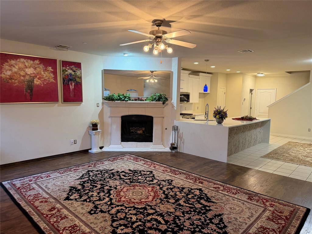 Address not disclosed, Frisco, TX 75034