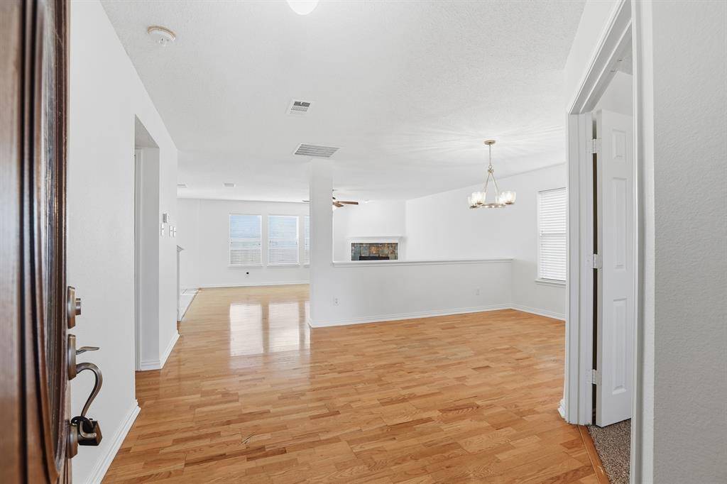 412 Magnolia Drive, Fate, TX 75087