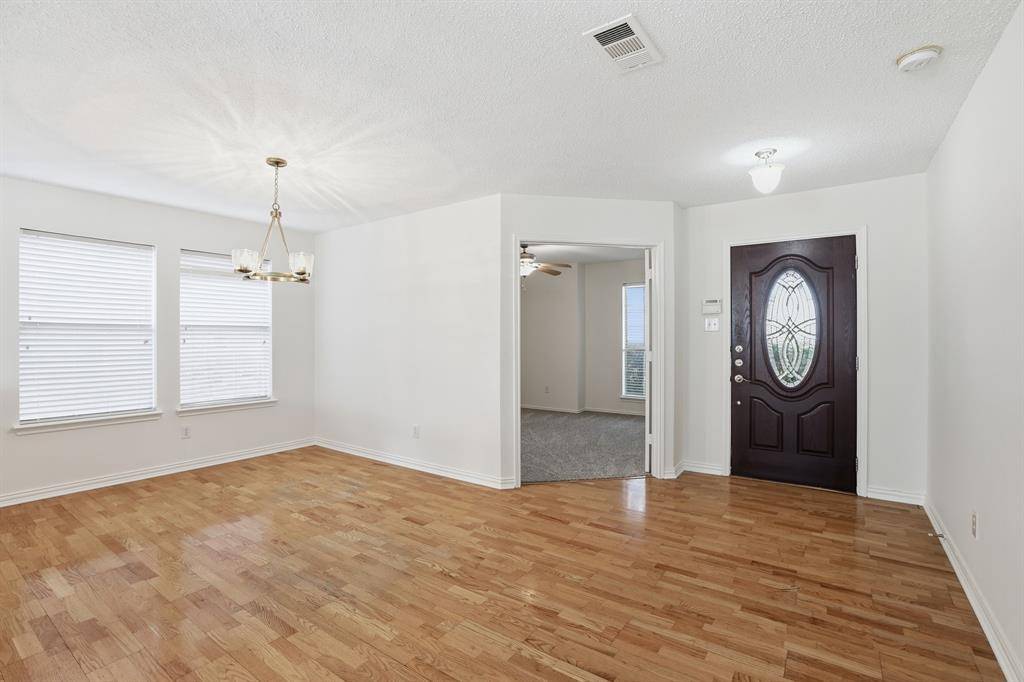 412 Magnolia Drive, Fate, TX 75087