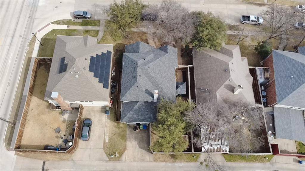 2123 Daniel Way, Carrollton, TX 75006