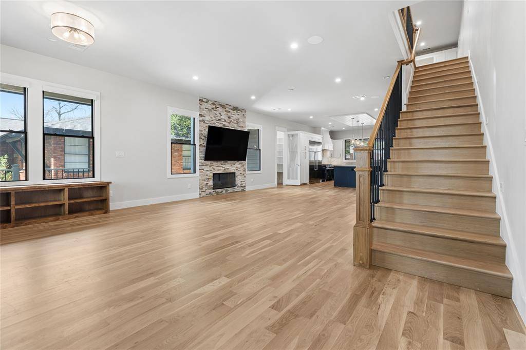 6359 Marquita Avenue, Dallas, TX 75214