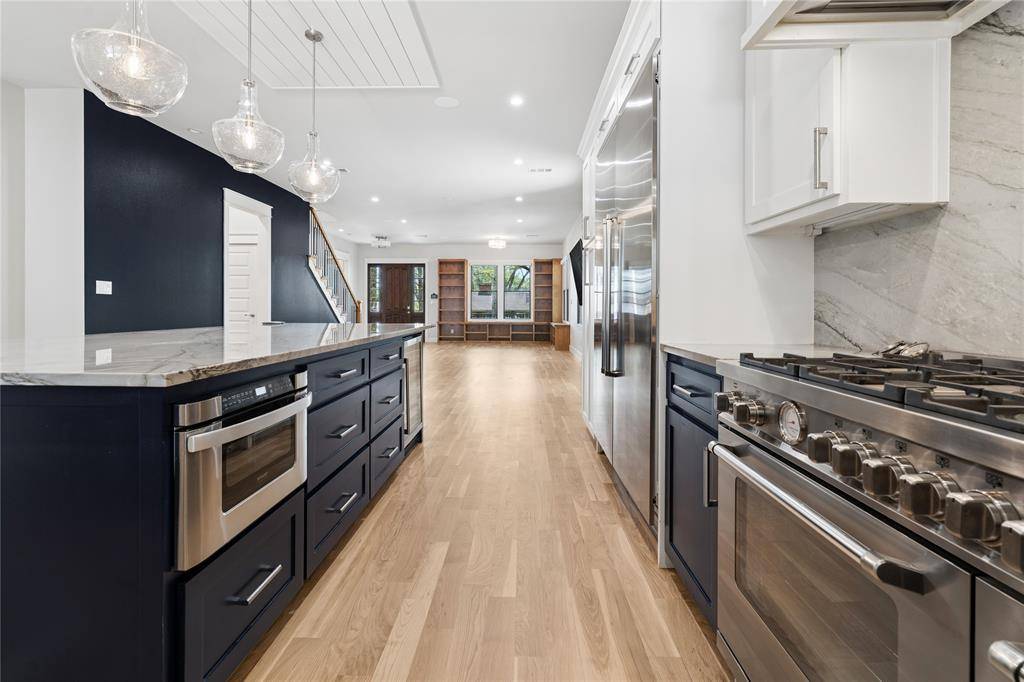 6359 Marquita Avenue, Dallas, TX 75214