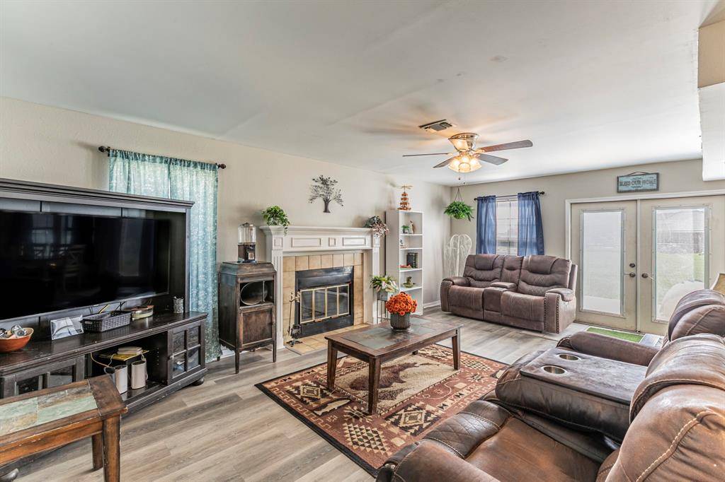 9001 Trailridge Drive, Temple, TX 76502