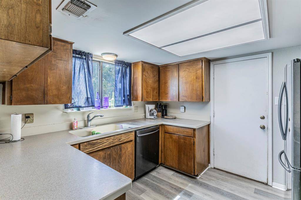 9001 Trailridge Drive, Temple, TX 76502