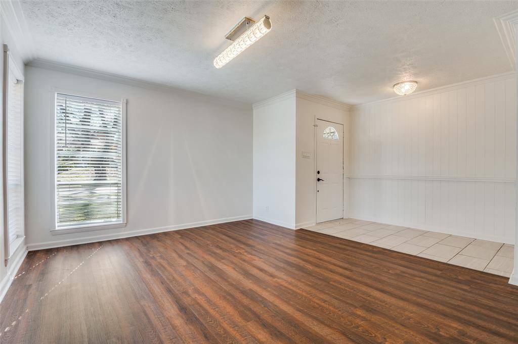 203 Timothy Trail, Duncanville, TX 75137