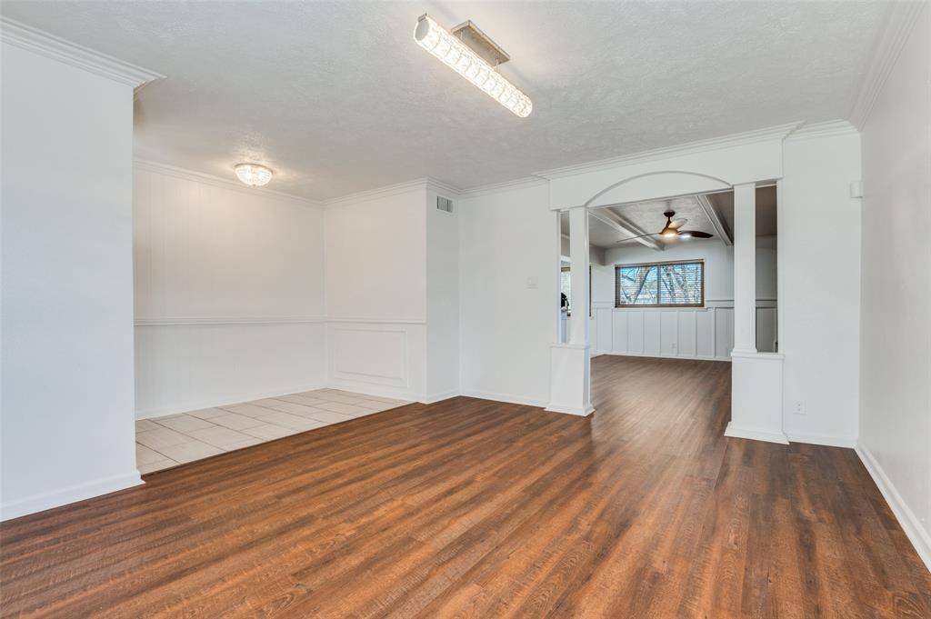 203 Timothy Trail, Duncanville, TX 75137