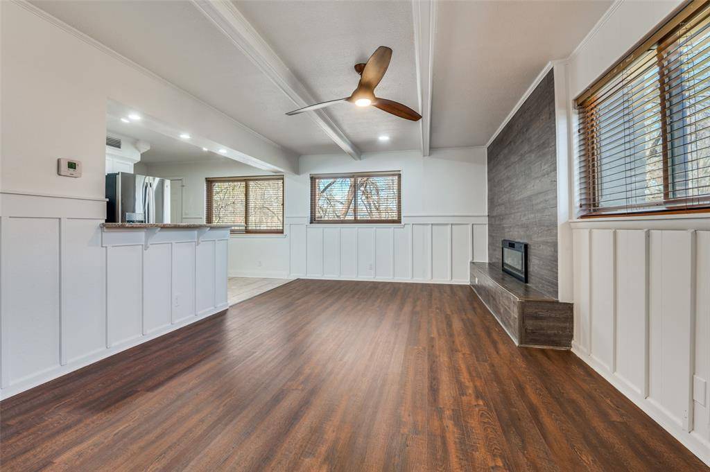 203 Timothy Trail, Duncanville, TX 75137