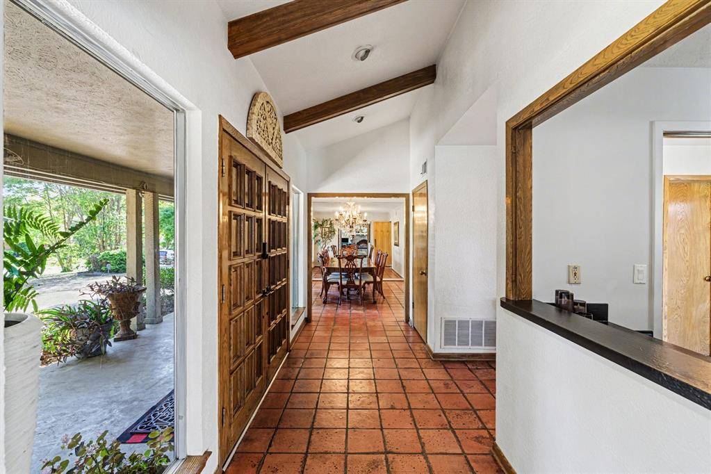 6517 Briarmeade Drive, Dallas, TX 75254