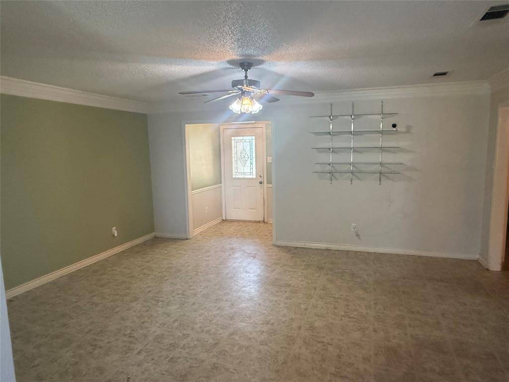 149 Oak Lane, East Tawakoni, TX 75472