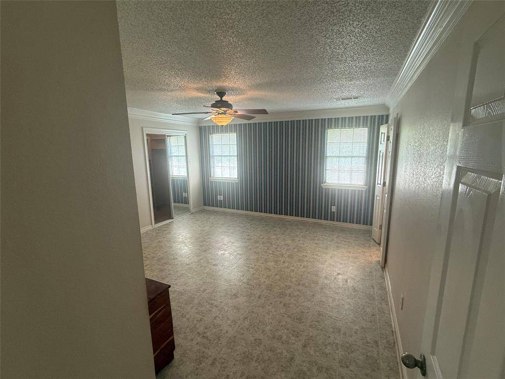 149 Oak Lane, East Tawakoni, TX 75472