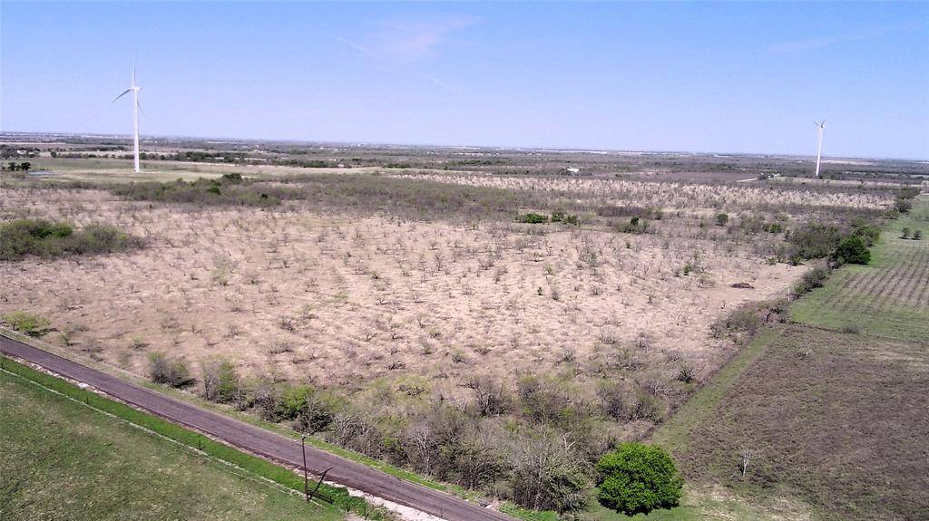 TBD County Road 114, Axtell, TX 76624