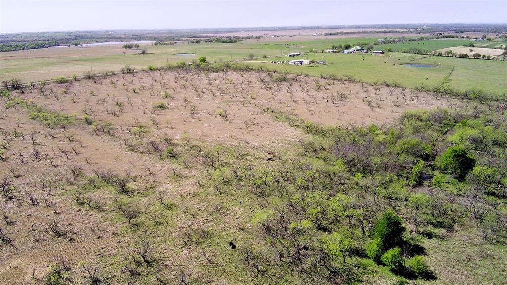 TBD County Road 114, Axtell, TX 76624