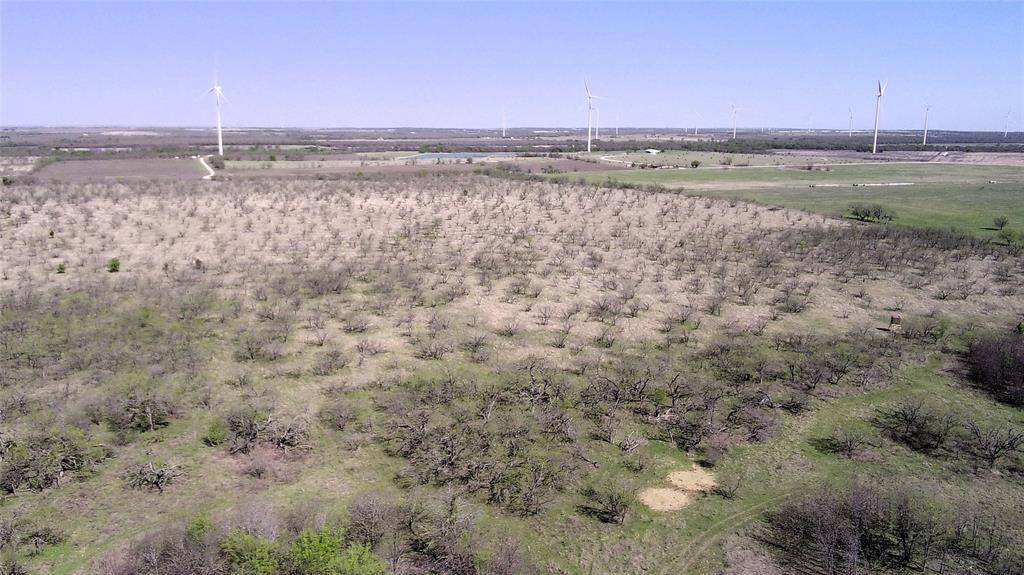 TBD County Road 114, Axtell, TX 76624