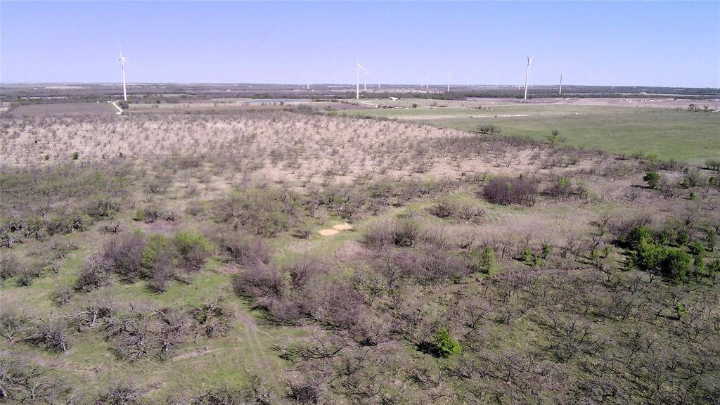 TBD County Road 114, Axtell, TX 76624