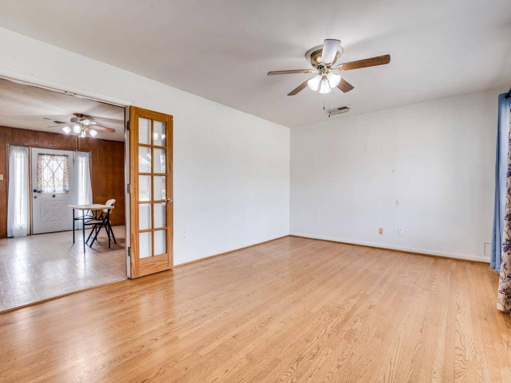 1818 N Place, Plano, TX 75074