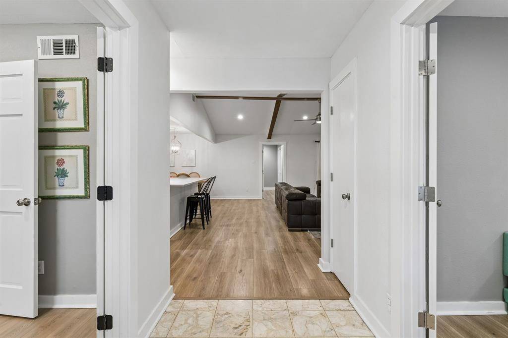 3781 Weeburn Drive, Dallas, TX 75229