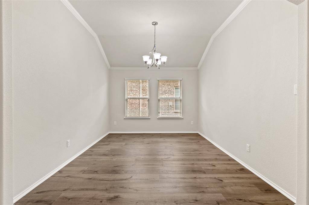 11828 Kurth Drive, Frisco, TX 75036