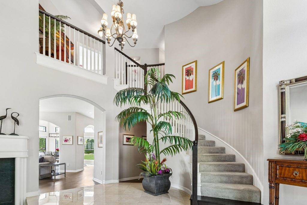 1908 Shumard Oak Lane, Irving, TX 75063