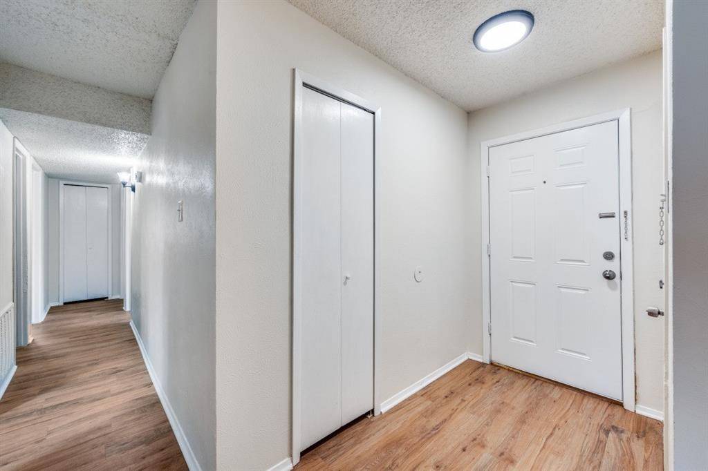 3501 Hickory Hill Drive, Arlington, TX 76014