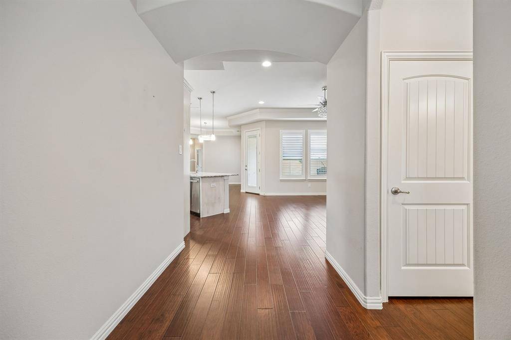 733 Avignon Trail #83, Keller, TX 76248