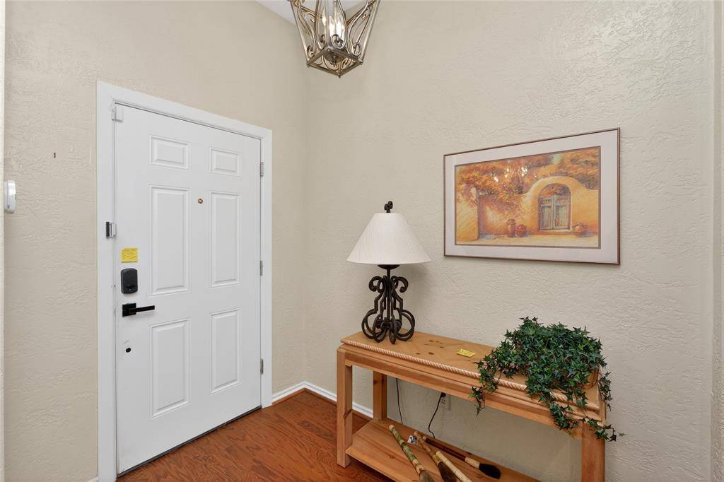 10128 Cimmaron Trail, Dallas, TX 75243