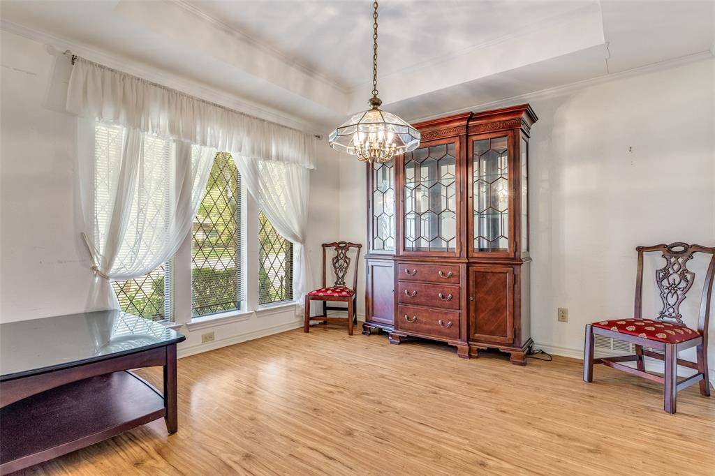 2700 Nighthawk Drive, Plano, TX 75025