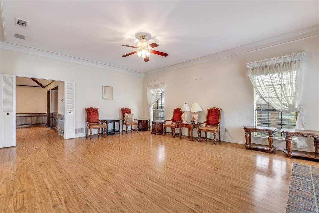 2700 Nighthawk Drive, Plano, TX 75025