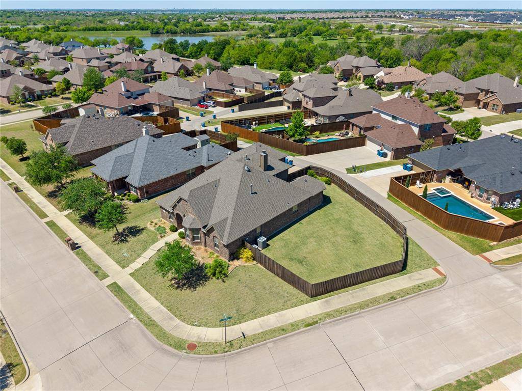 1414 Dhaka Drive, Rockwall, TX 75087