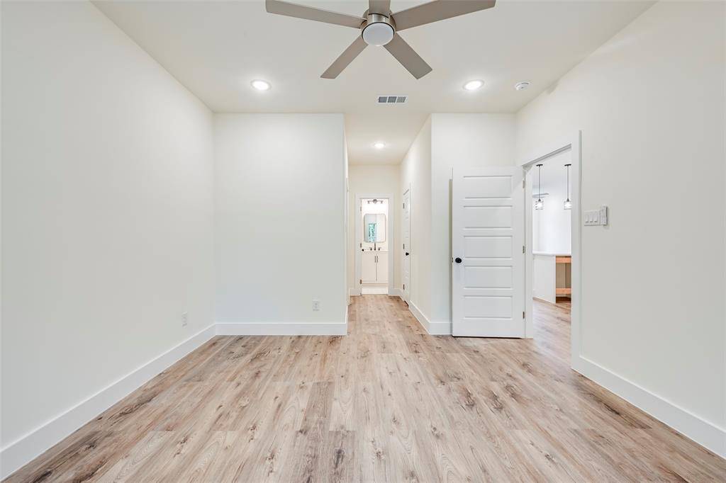 3610 Frank, Dallas, TX 75210